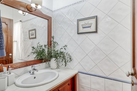 Villa i Olhao, Faro, Olhao - € 580.000 | Ref: SV2090 - foto 11