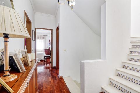 Villa i Olhao, Faro, Olhao - € 580.000 | Ref: SV2090 - foto 12