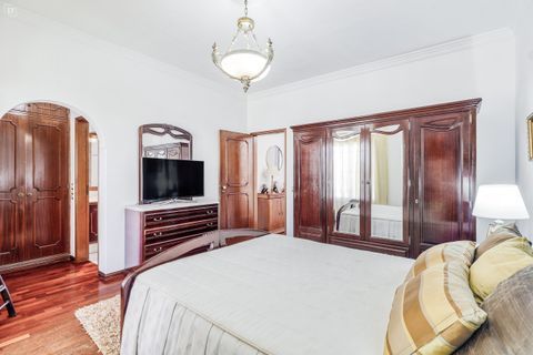Villa i Olhao, Faro, Olhao - € 580.000 | Ref: SV2090 - foto 14