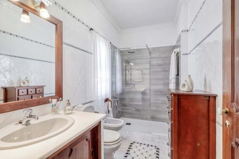 Villa i Olhao, Faro, Olhao - € 580.000 | Ref: SV2090 - foto 15