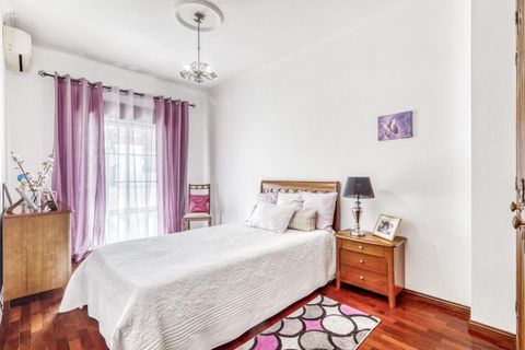 Villa i Olhao, Faro, Olhao - € 580.000 | Ref: SV2090 - foto 17