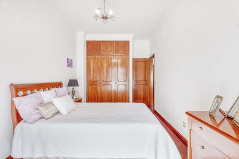 Villa i Olhao, Faro, Olhao - € 580.000 | Ref: SV2090 - foto 18