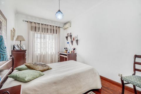 Villa i Olhao, Faro, Olhao - € 580.000 | Ref: SV2090 - foto 19