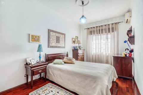 Villa i Olhao, Faro, Olhao - € 580.000 | Ref: SV2090 - foto 20