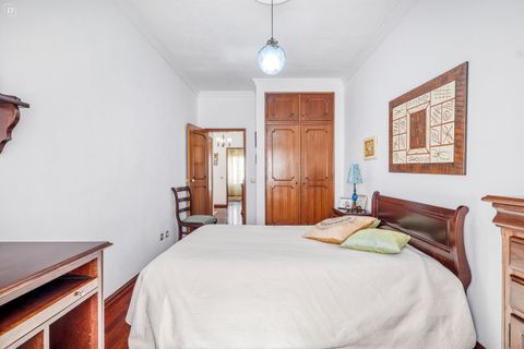 Villa i Olhao, Faro, Olhao - € 580.000 | Ref: SV2090 - foto 21