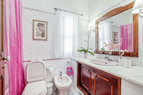 Villa i Olhao, Faro, Olhao - € 580.000 | Ref: SV2090 - foto 22