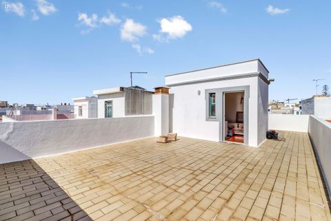 Villa i Olhao, Faro, Olhao - € 580.000 | Ref: SV2090 - foto 24
