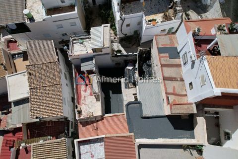 Landsbyhus i Sierro, Almeria, Sierro - € 14.950 | Ref: AH-13651 - foto 3