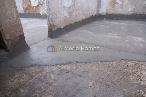 Landsbyhus i Sierro, Almeria, Sierro - € 14.950 | Ref: AH-13651 - foto 7