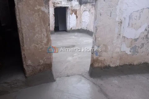 Landsbyhus i Sierro, Almeria, Sierro - € 14.950 | Ref: AH-13651 - foto 8