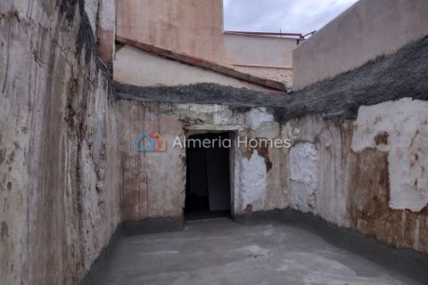 Landsbyhus i Sierro, Almeria, Sierro - € 14.950 | Ref: AH-13651 - foto 9