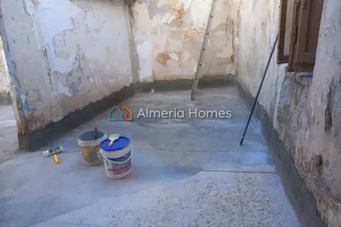 Landsbyhus i Sierro, Almeria, Sierro - € 14.950 | Ref: AH-13651 - foto 10