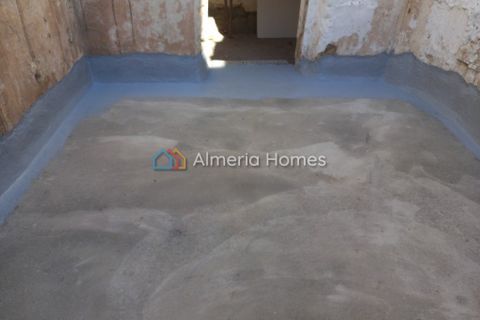 Landsbyhus i Sierro, Almeria, Sierro - € 14.950 | Ref: AH-13651 - foto 11