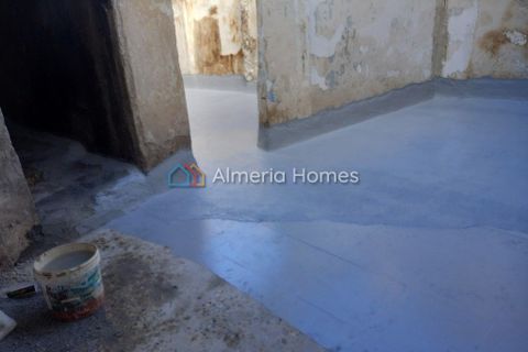 Landsbyhus i Sierro, Almeria, Sierro - € 14.950 | Ref: AH-13651 - foto 12
