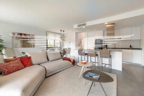 Byhus i Cala Ratjada, Mallorca, Cala Ratjada - € 910.000 | Ref: 3564 - foto 2