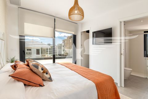 Byhus i Cala Ratjada, Mallorca, Cala Ratjada - € 910.000 | Ref: 3564 - foto 6