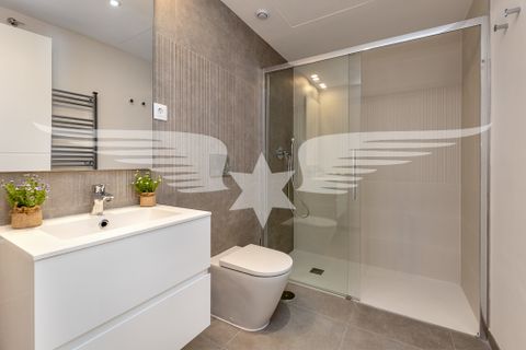 Byhus i Cala Ratjada, Mallorca, Cala Ratjada - € 910.000 | Ref: 3564 - foto 12