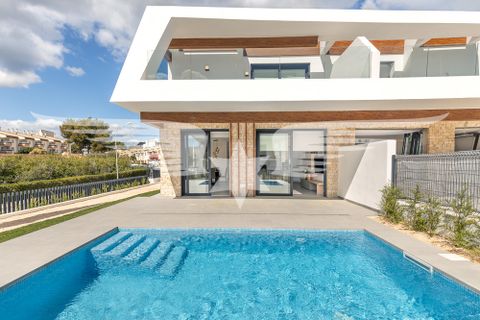Byhus i Cala Ratjada, Mallorca, Cala Ratjada - € 910.000 | Ref: 3564 - foto 17