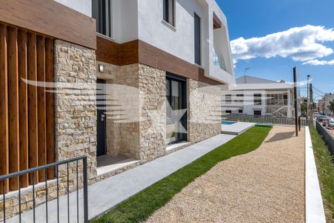 Byhus i Cala Ratjada, Mallorca, Cala Ratjada - € 910.000 | Ref: 3564 - foto 19