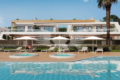 Byhus i Cala Ratjada, Mallorca, Cala Ratjada - € 877.000 | Ref: 3568 - foto 1