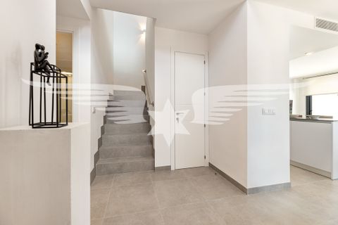 Byhus i Cala Ratjada, Mallorca, Cala Ratjada - € 877.000 | Ref: 3568 - foto 14