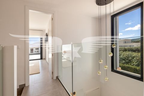 Byhus i Cala Ratjada, Mallorca, Cala Ratjada - € 877.000 | Ref: 3568 - foto 15