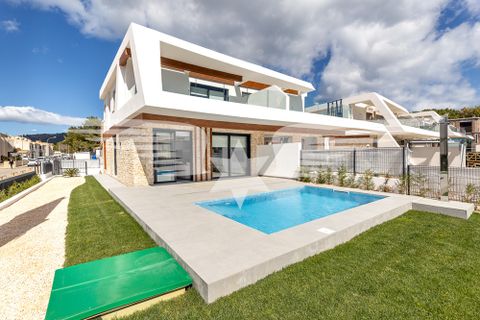 Byhus i Cala Ratjada, Mallorca, Cala Ratjada - € 877.000 | Ref: 3568 - foto 17