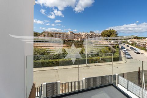 Byhus i Cala Ratjada, Mallorca, Cala Ratjada - € 877.000 | Ref: 3568 - foto 23