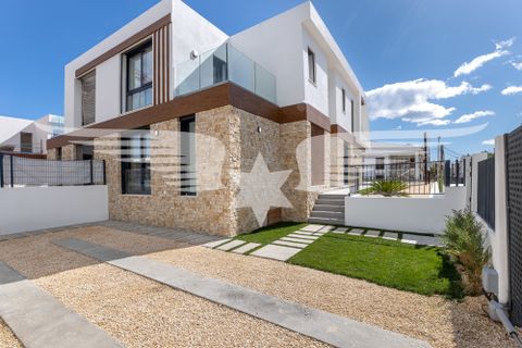 Byhus i Cala Ratjada, Mallorca, Cala Ratjada - € 1.042.000 | Ref: 3570 - foto 21