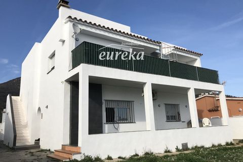 Villa a Roses, Gerona, Roses - € 460.000 | Ref: 1645 - foto 1