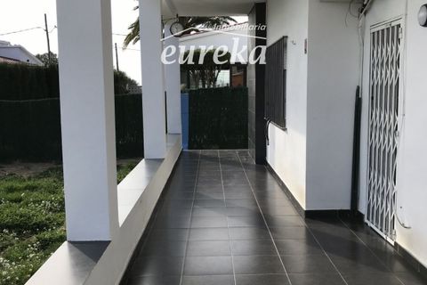 Villa a Roses, Gerona, Roses - € 460.000 | Ref: 1645 - foto 6