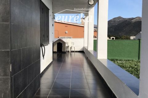 Villa a Roses, Gerona, Roses - € 460.000 | Ref: 1645 - foto 7