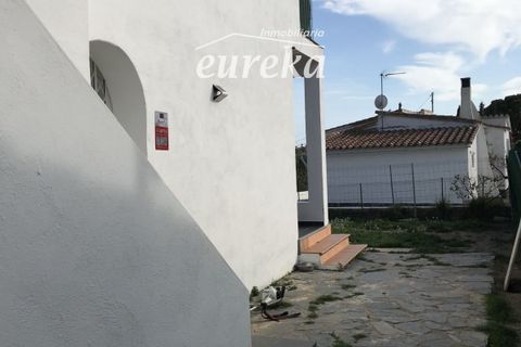 Villa a Roses, Gerona, Roses - € 460.000 | Ref: 1645 - foto 8