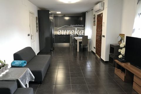 Villa a Roses, Gerona, Roses - € 460.000 | Ref: 1645 - foto 11