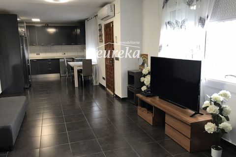 Villa a Roses, Gerona, Roses - € 460.000 | Ref: 1645 - foto 12