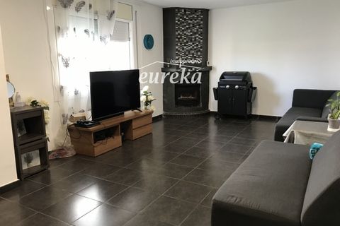 Villa a Roses, Gerona, Roses - € 460.000 | Ref: 1645 - foto 13
