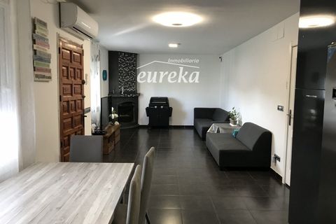 Villa a Roses, Gerona, Roses - € 460.000 | Ref: 1645 - foto 14
