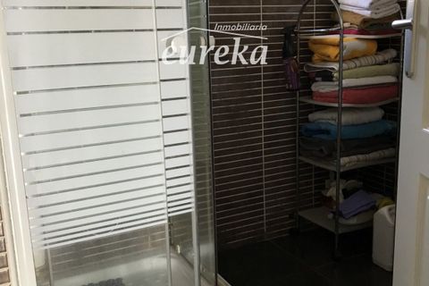 Villa a Roses, Gerona, Roses - € 460.000 | Ref: 1645 - foto 20