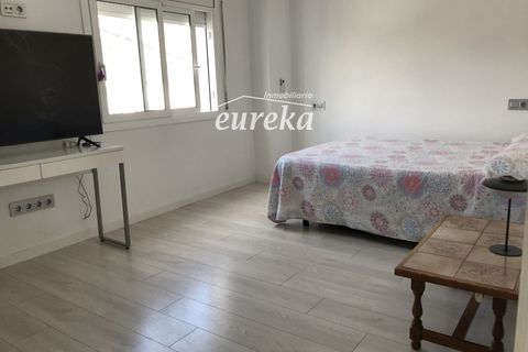 Villa a Roses, Gerona, Roses - € 460.000 | Ref: 1645 - foto 22