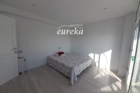 Villa a Roses, Gerona, Roses - € 460.000 | Ref: 1645 - foto 25