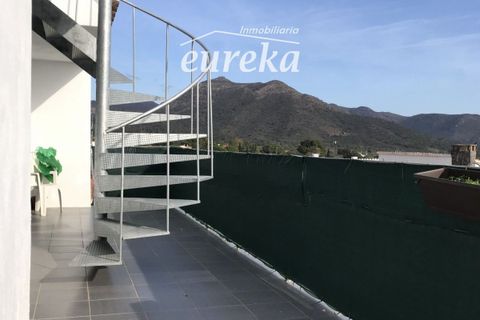 Villa a Roses, Gerona, Roses - € 460.000 | Ref: 1645 - foto 28
