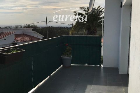 Villa a Roses, Gerona, Roses - € 460.000 | Ref: 1645 - foto 29