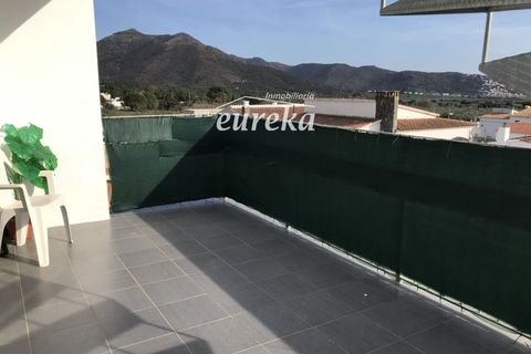 Villa a Roses, Gerona, Roses - € 460.000 | Ref: 1645 - foto 30