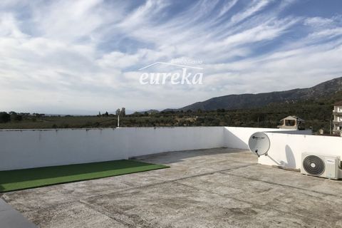 Villa a Roses, Gerona, Roses - € 460.000 | Ref: 1645 - foto 31