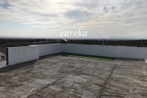 Villa a Roses, Gerona, Roses - € 460.000 | Ref: 1645 - foto 32