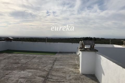 Villa a Roses, Gerona, Roses - € 460.000 | Ref: 1645 - foto 33