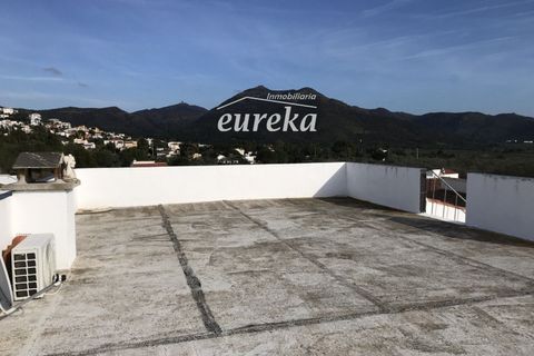 Villa a Roses, Gerona, Roses - € 460.000 | Ref: 1645 - foto 34