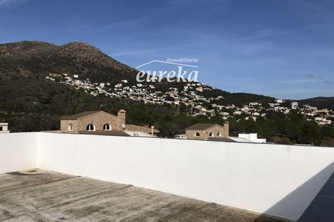 Villa a Roses, Gerona, Roses - € 460.000 | Ref: 1645 - foto 35