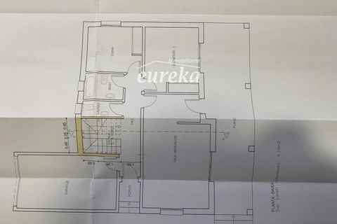 Villa a Roses, Gerona, Roses - € 460.000 | Ref: 1645 - foto 36
