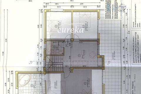 Villa a Roses, Gerona, Roses - € 460.000 | Ref: 1645 - foto 37